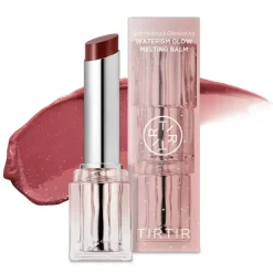 Best Waterism Glow Melting Balm 03 Sand Mond Lippenbalsam|Korean Makeup