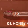 Waterism Glow Tint 06 Honey Nut Lipgloss|Korean Makeup