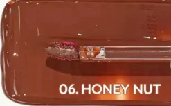 Waterism Glow Tint 06 Honey Nut Lipgloss|Korean Makeup