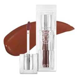 Waterism Glow Tint 06 Honey Nut Lipgloss|Korean Makeup