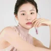 Clearance Waterism Glow Tint Mini #15 Grapen Lipgloss|Korean Makeup