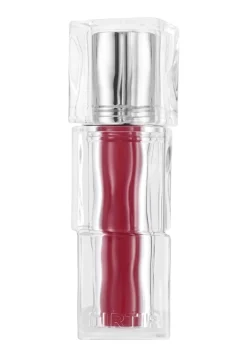Clearance Waterism Glow Tint Mini #15 Grapen Lipgloss|Korean Makeup