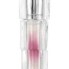 Outlet Waterism Glow Tint Mini #30 Mauve Blush Lipgloss|Korean Makeup