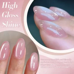 Online Water Light Cat Magnetic Gel MY06 Cat Eye Gellack|Hema-Frei