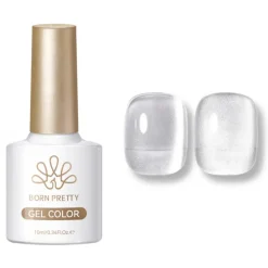 Online Water Light Cat Magnetic Gel MY02 Cat Eye Gellack|Hema-Frei