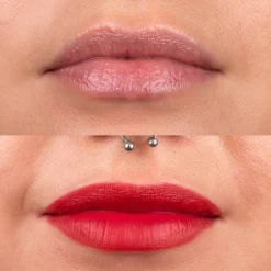 Sale Water Lip Stain 03 Guava Punch Lippenstift|Veganer Lippenstifte
