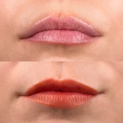 Discount Water Lip Stain 01 Honey Shake Lippenstift|Veganer Lippenstifte