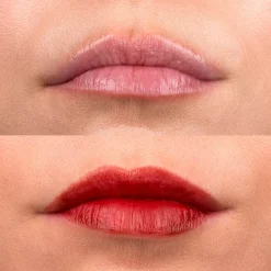 Sale Water Lip Stain 06 Iced Coffee Lippenstift|Veganer Lippenstifte