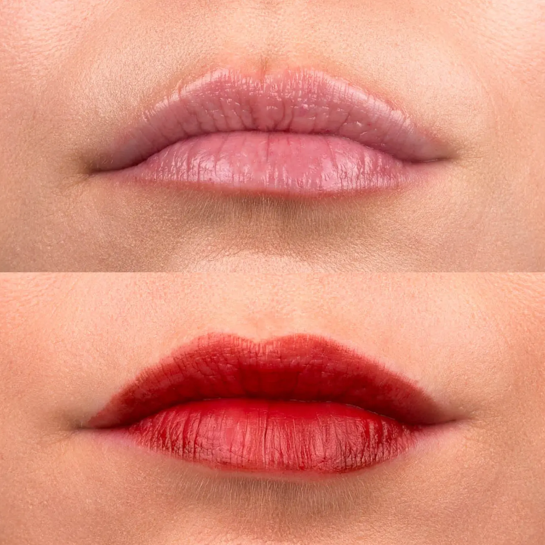 Sale Water Lip Stain 06 Iced Coffee Lippenstift|Veganer Lippenstifte