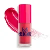 Online Water Lip Stain 04 Raspberry Splash Lippenstift|Veganer Lippenstifte