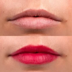 Online Water Lip Stain 04 Raspberry Splash Lippenstift|Veganer Lippenstifte
