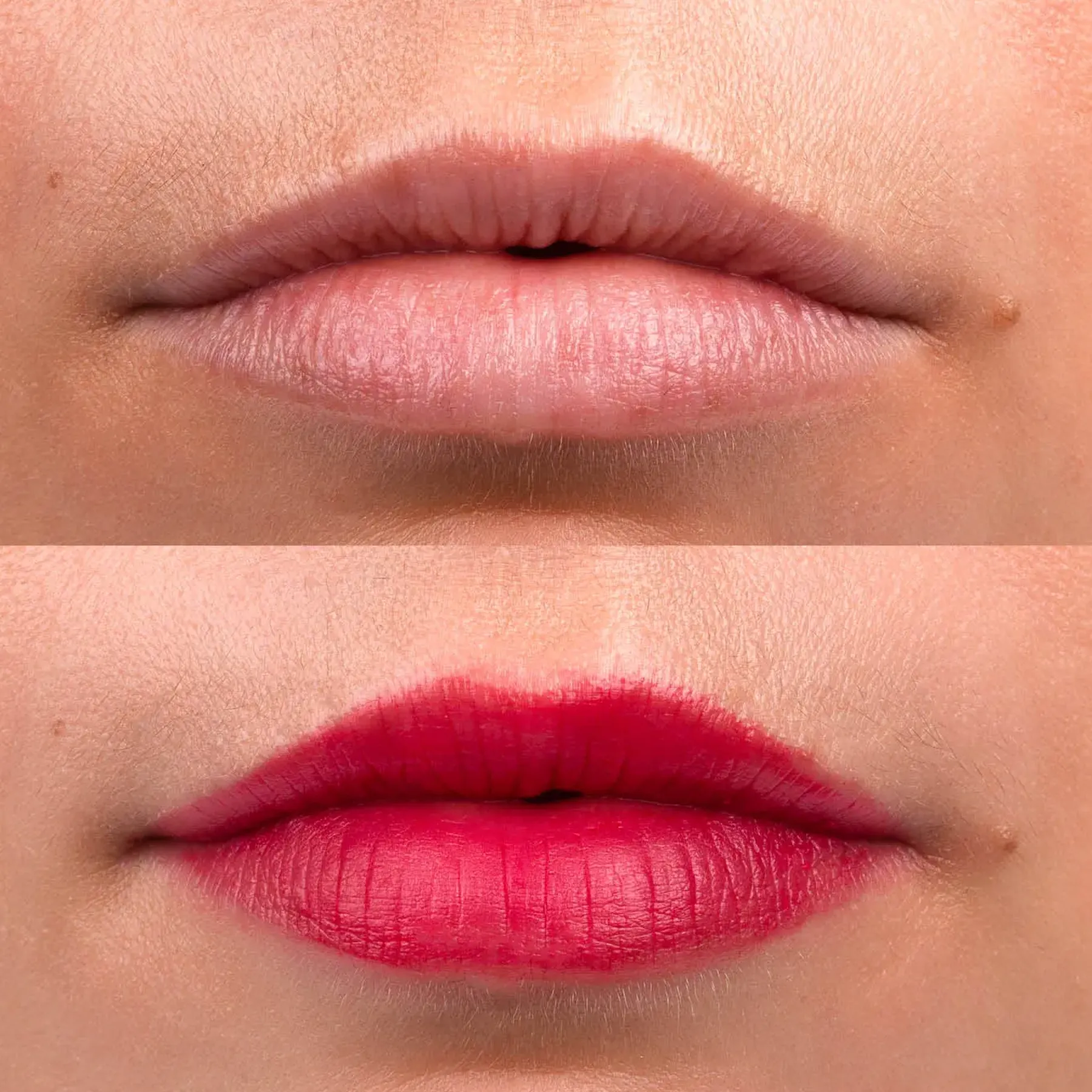 Online Water Lip Stain 04 Raspberry Splash Lippenstift|Veganer Lippenstifte