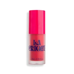 Online Water Lip Stain 04 Raspberry Splash Lippenstift|Veganer Lippenstifte