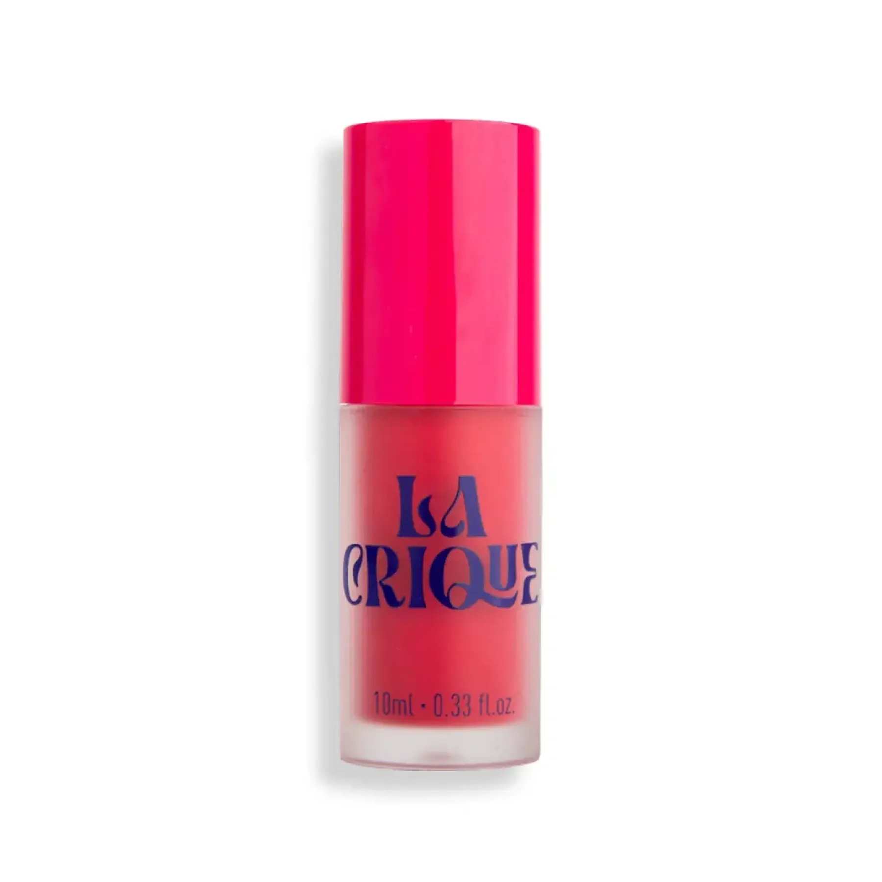 Online Water Lip Stain 04 Raspberry Splash Lippenstift|Veganer Lippenstifte