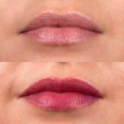 Outlet Water Lip Stain 02 Rosy Jelly Lippenstift|Veganer Lippenstifte