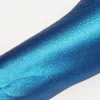 Discount Water Make-up Metallic Palette M6 Schminke|Schminke