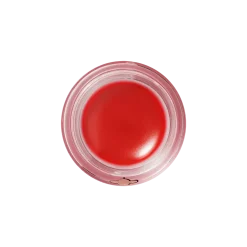 New Watermelon Lippenbalsam|Lippenbalsam