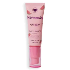 New Watermelon Hydrating Primer Make-Up Primer|Vegan Makeup Primer