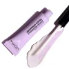 Hot Waterproof Peptide Eyeshadow Primer Clean Beauty
