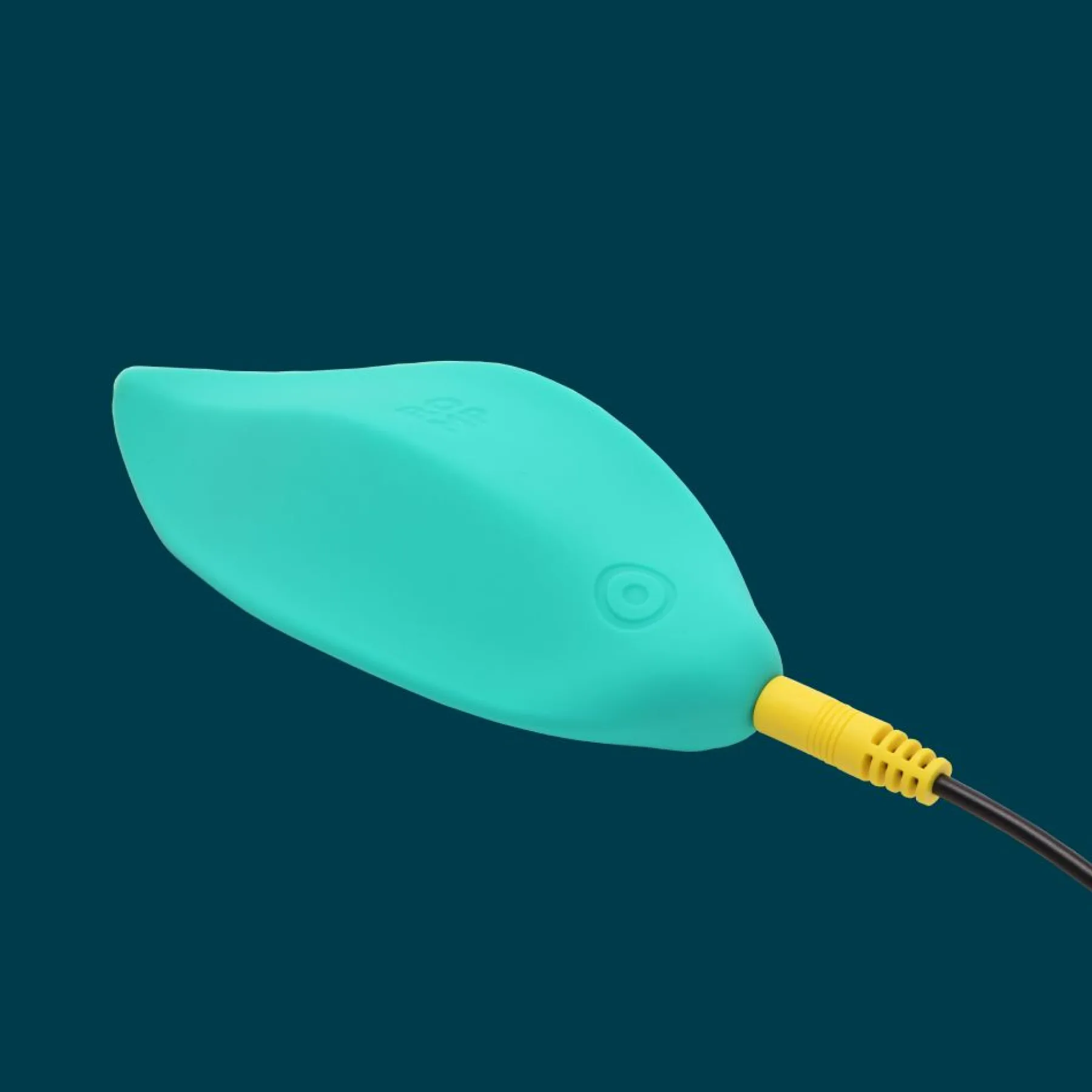 Sale Wave External Vibrator Intimität