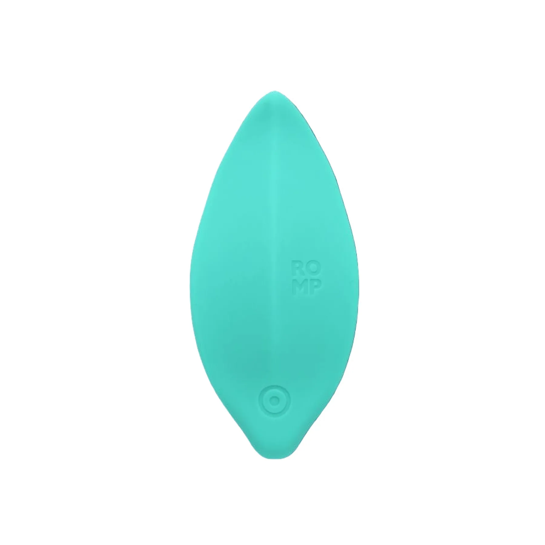 Sale Wave External Vibrator Intimität