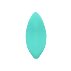 Sale Wave External Vibrator Intimität