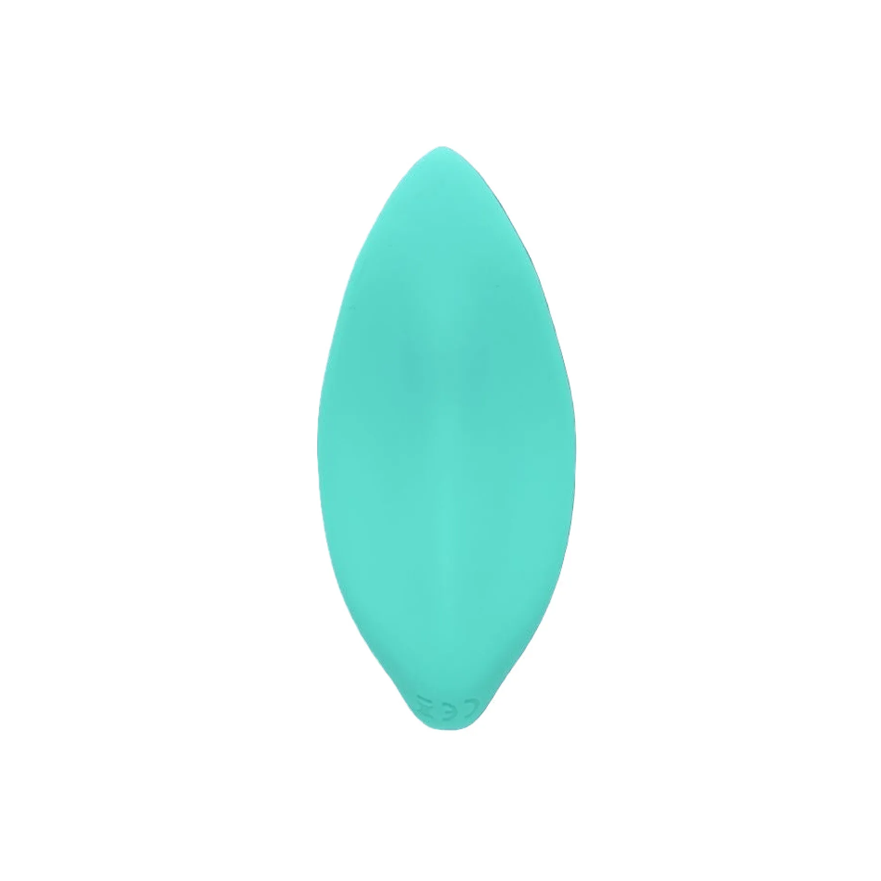 Sale Wave External Vibrator Intimität