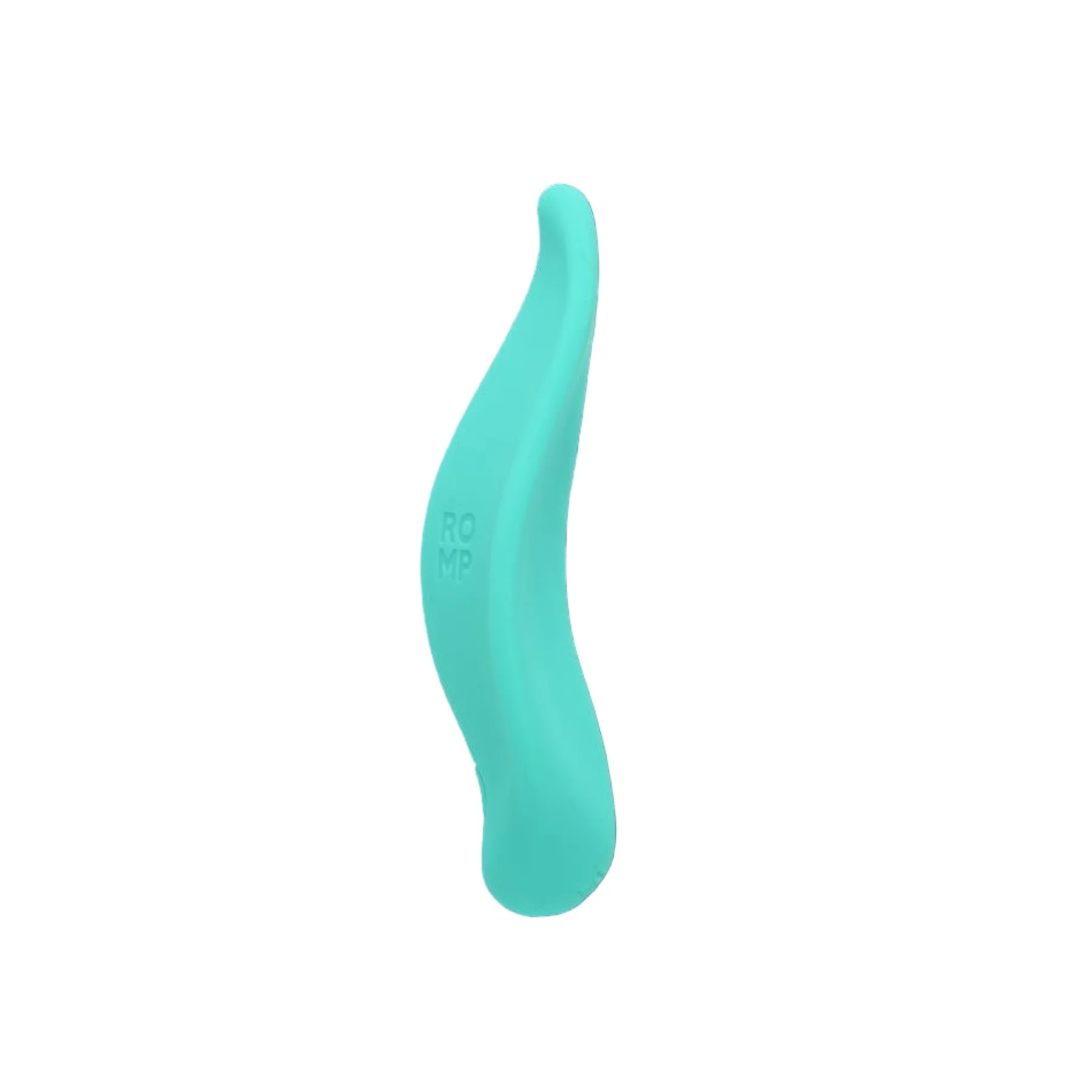 Sale Wave External Vibrator Intimität