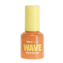 Discount Wave Glow Serum Hauptzutat|Hautprobleme