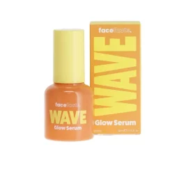 Discount Wave Glow Serum Hauptzutat|Hautprobleme