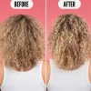Sale Wave Hello Taming Cream 11 Schritte Haarpflege Routine|5. Haar Treatments