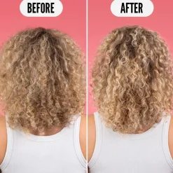 Sale Wave Hello Taming Cream 11 Schritte Haarpflege Routine|5. Haar Treatments