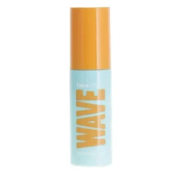 Wave Hydrating Cream Vegan Pflege|Hauptzutat