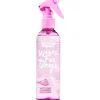 Clearance Waves Setting Spray 6. Haarstyling|Haarprobleem