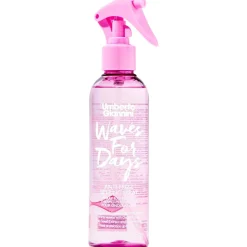 Clearance Waves Setting Spray 6. Haarstyling|Haarprobleem