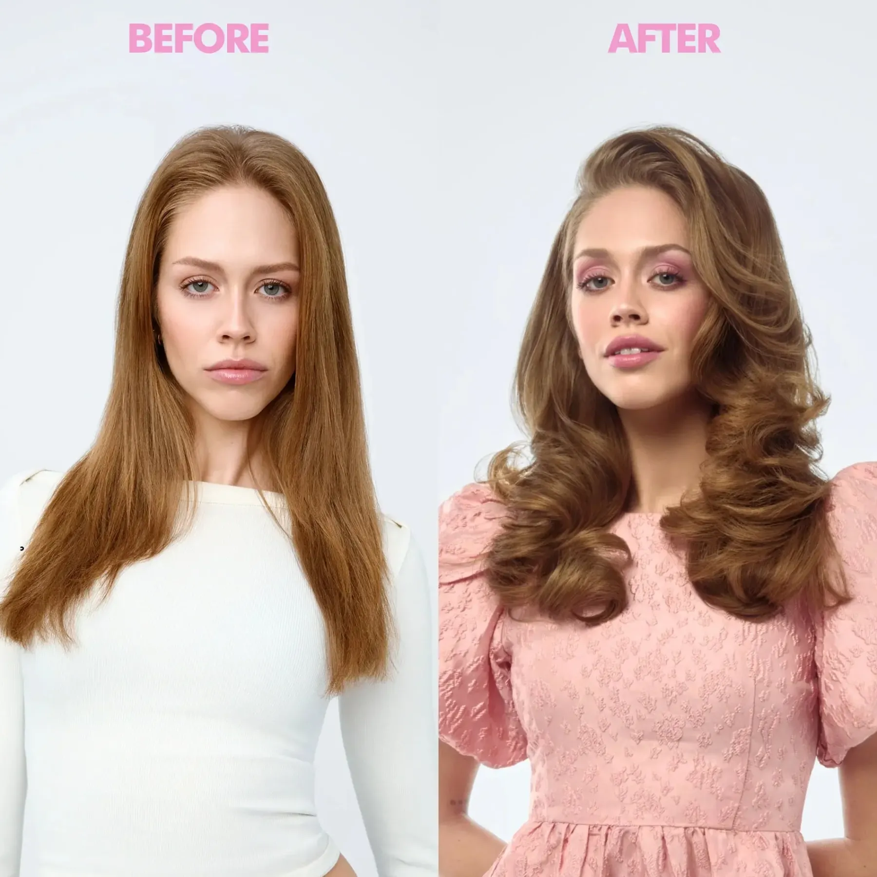 Clearance Waves Setting Spray 6. Haarstyling|Haarprobleem