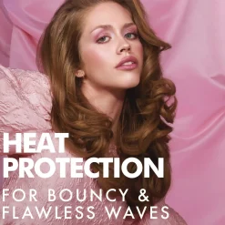 Clearance Waves Setting Spray 6. Haarstyling|Haarprobleem