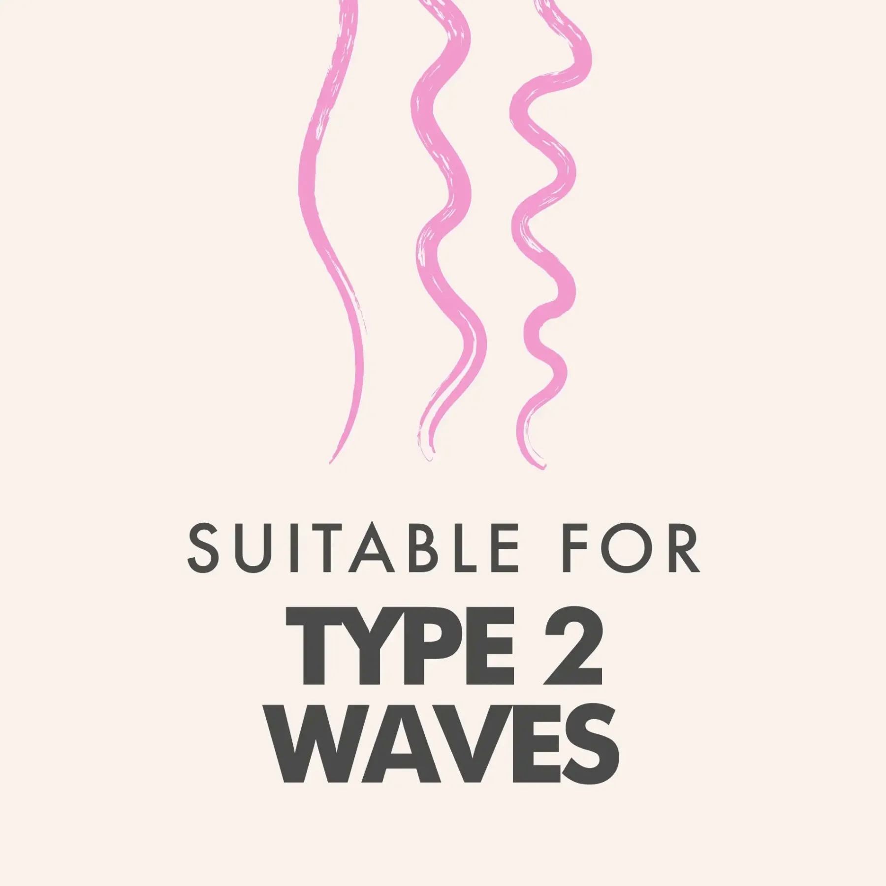 Clearance Waves Setting Spray 6. Haarstyling|Haarprobleem