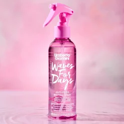 Clearance Waves Setting Spray 6. Haarstyling|Haarprobleem