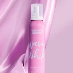 Outlet Wavy Whip Style Control Mousse Haarschaum|Haarprobleem