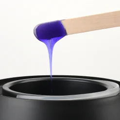 Discount Waxer II Lavender Rasieren & Enthaarung