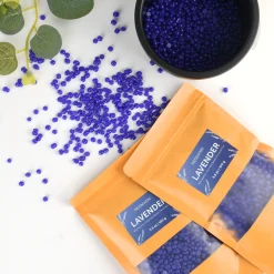Discount Waxer II Lavender Rasieren & Enthaarung
