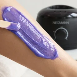 Discount Waxer II Lavender Rasieren & Enthaarung