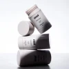 Outlet Wax Stick Cherry Scent Reisegröße|Haarprobleem