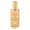 Online Way Of Life Body Shimmer Be Radiant Everything Shower|Körperöl
