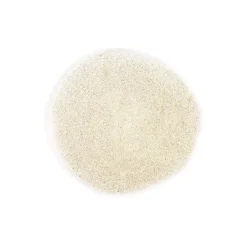 Online Way Of Life Body Shimmer Be Radiant Everything Shower|Körperöl