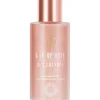 Online Way Of Life Body Shimmer Oil Be Luminous Pink Everything Shower|Körperöl