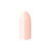 Outlet Nail Polish 69A Creamy Latte Veganer Nagellack|3. Nagellak