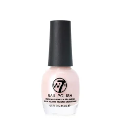 Outlet Nail Polish 69A Creamy Latte Veganer Nagellack|3. Nagellak