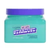 New We Are Stardust Sugar Scrub Körperpeelings|Everything Shower